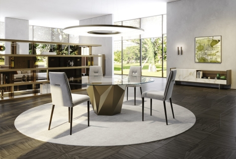 Origami-72 by simplysofas.in